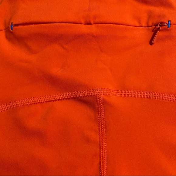 NWT, Nike Pro Dri-Fit Shorts - Picture 5 of 6